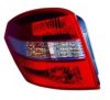 LORO 551-1980L-UE Combination Rearlight